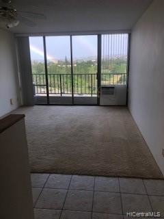 Building Photo - 98-402 Koauka Loop