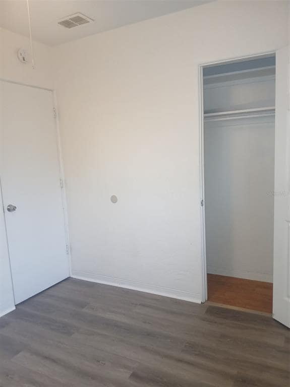 Building Photo - 5410 70th Way N