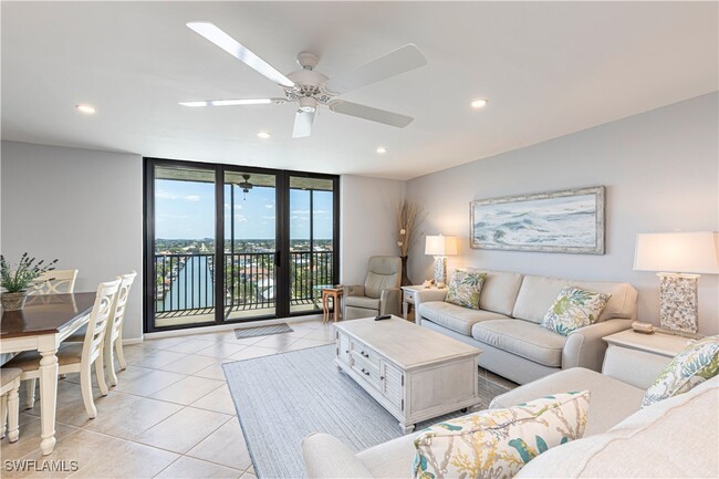 Building Photo - 11030 Gulf Shore Dr