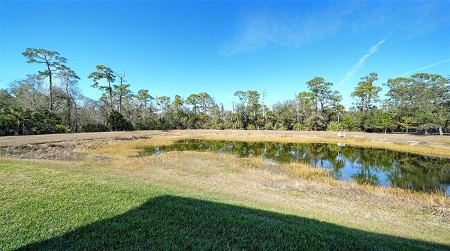 Building Photo - 6598 Calypso Coral Ln