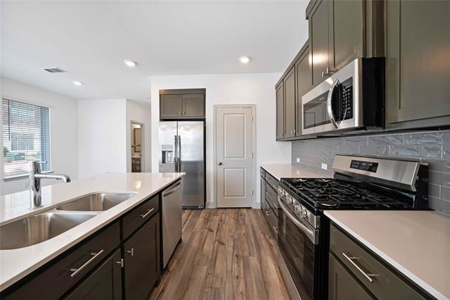 Building Photo - 1864 Sacaton Trl