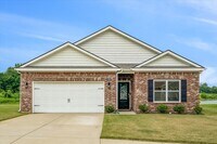 Building Photo - 4786 Barrett Oaks Dr