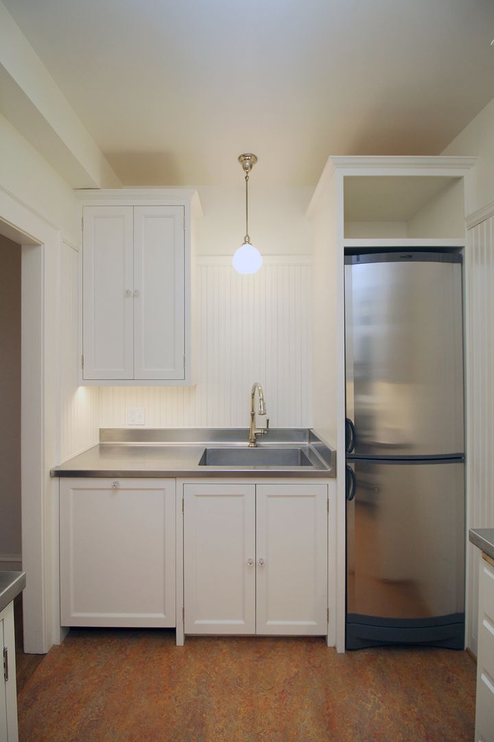 Building Photo - 1209 SW 6th Ave