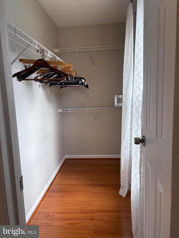 Building Photo - 2117 Cross Trails Rd