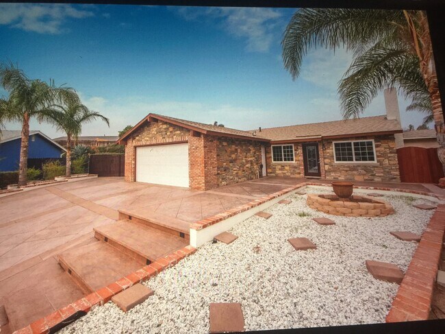 Building Photo - 6487 Cornell Cir