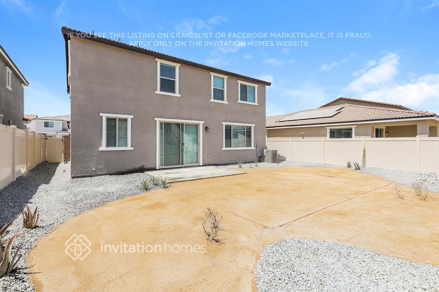 Building Photo - 27160 Goldstone Dr