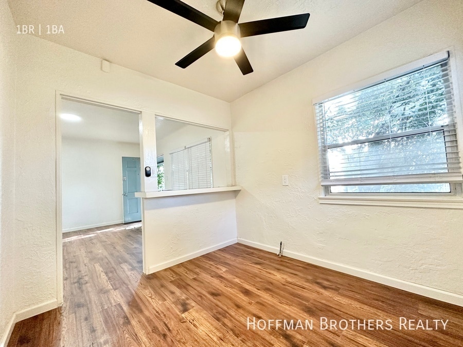 Building Photo - 2605 14th St