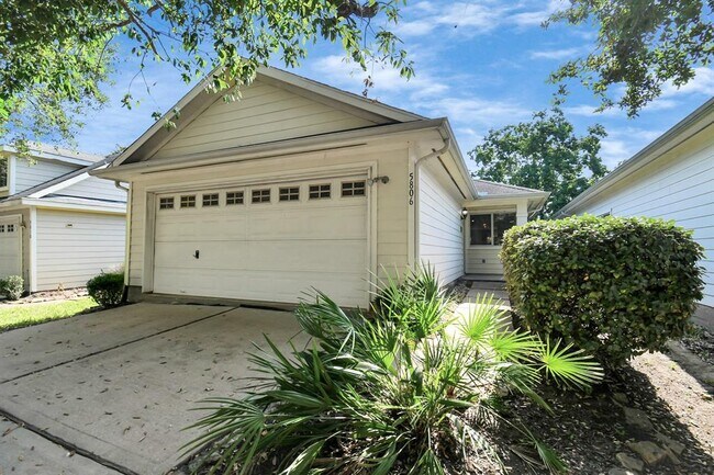 Building Photo - 5806 Sonoma Ridge