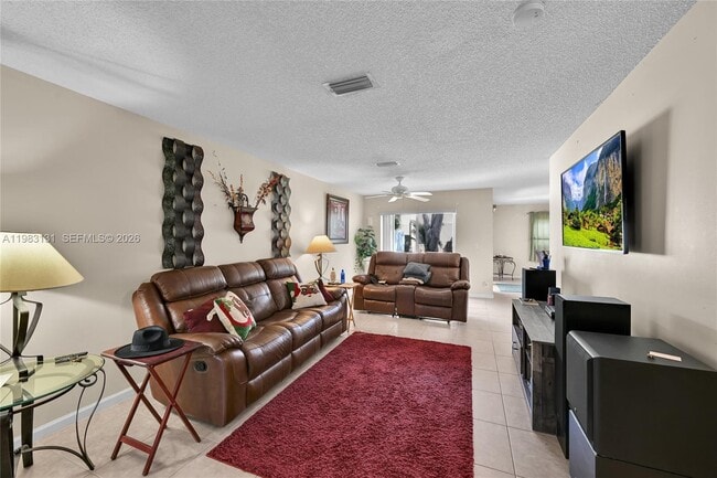 Building Photo - 6767 Duval Ave