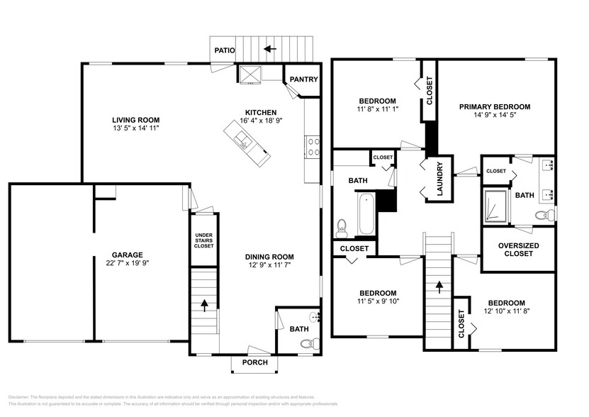Building Photo - 95 Fleetwood Ct