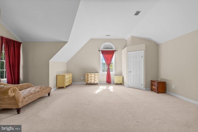 Building Photo - 4556 Minuteman Dr