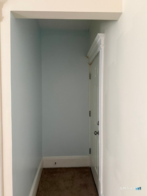 Building Photo - 307 Westland St