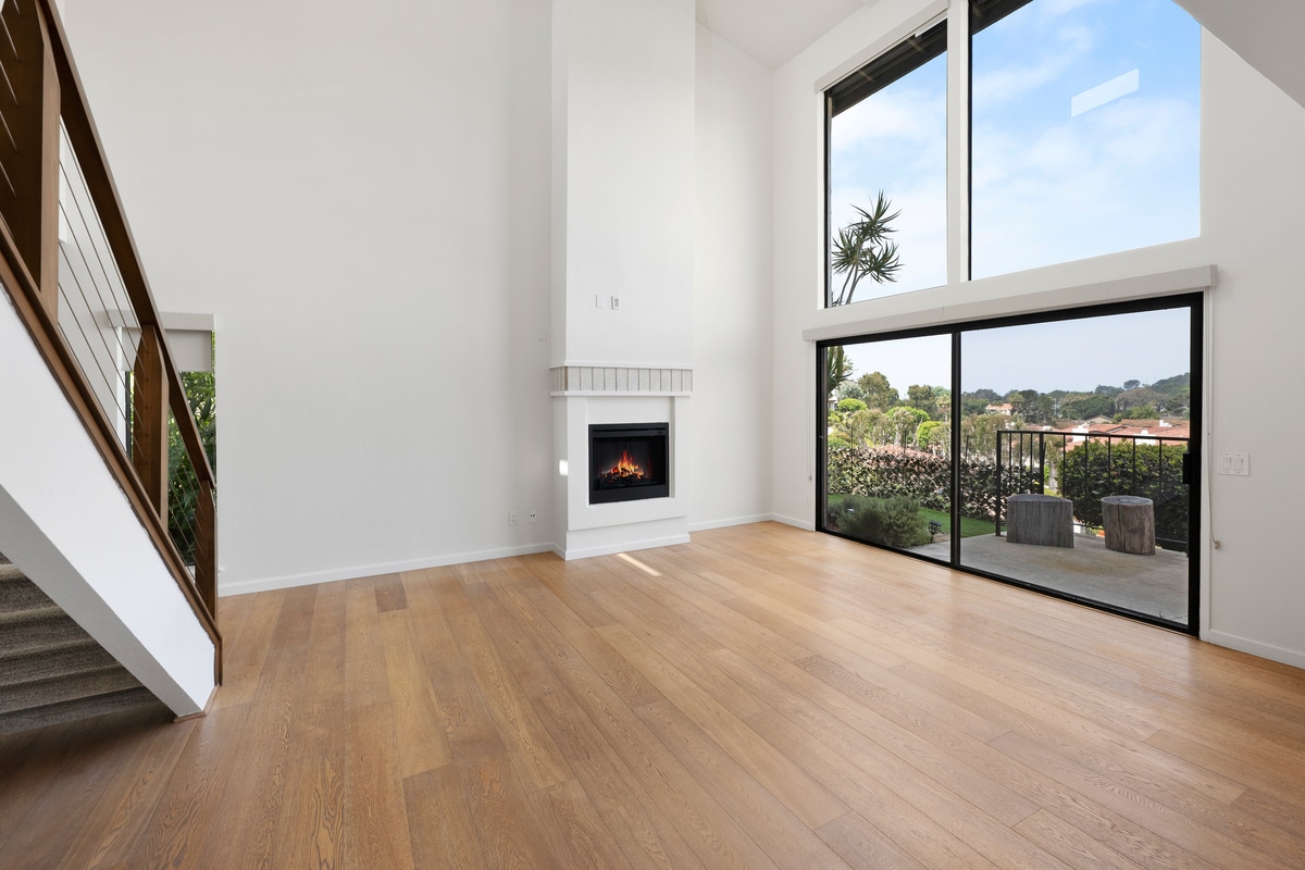 Building Photo - 1047 Santa Helena Park Ct