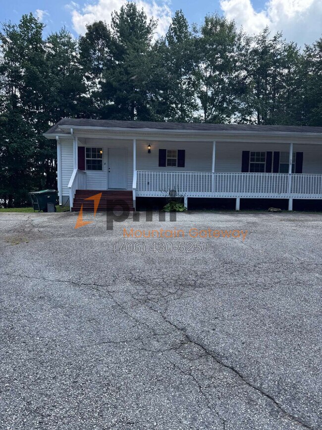 Building Photo - 78 Tall Oak Dr