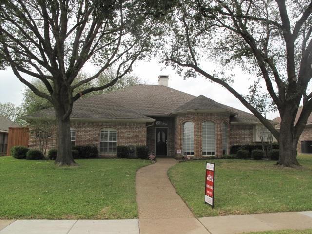 Primary Photo - 4445 Jenning Dr
