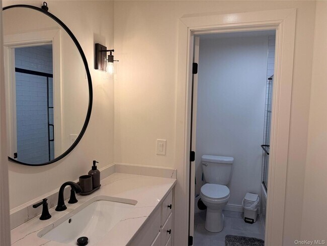 Building Photo - 6 Conifer Ct