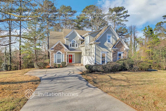 Building Photo - 1240 Oriole Dr SW
