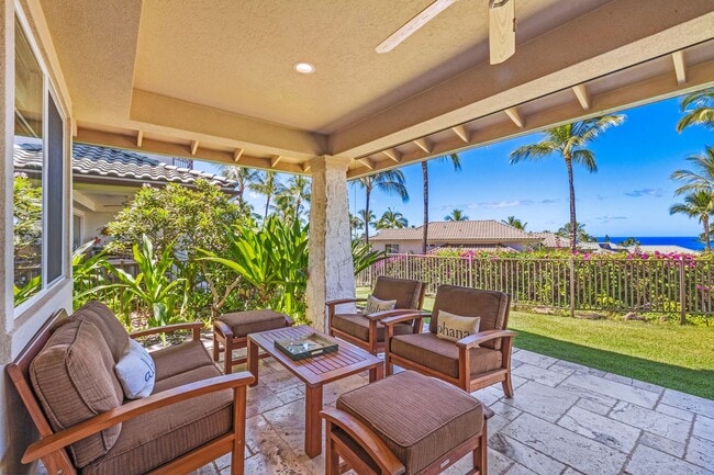 Building Photo - 3-bedroom, 2.5-bath unit | Kai Malu