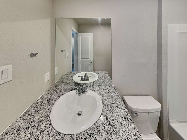 Building Photo - 4240 Thalweg Way