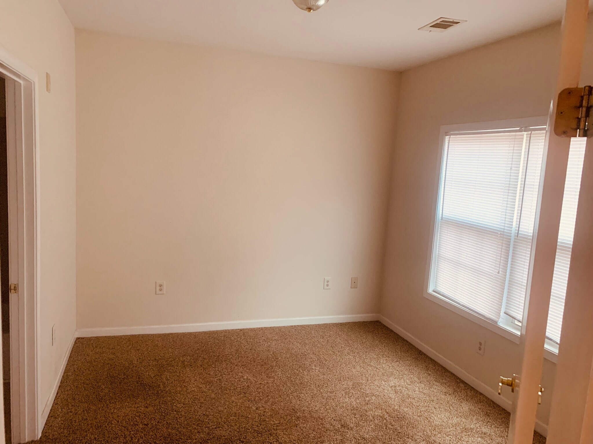 Building Photo - 7712 Autry Cir
