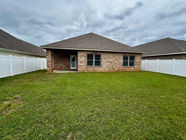 Building Photo - 24398 Alydar Lp