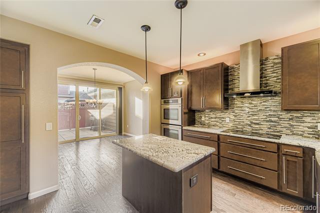 Building Photo - 8552 Gold Peak Ln