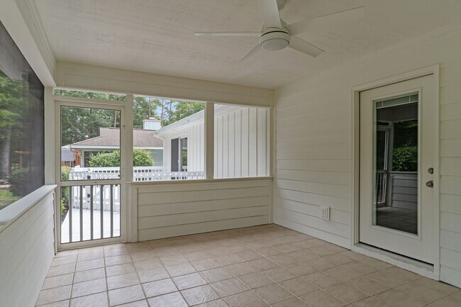 Building Photo - 3303 Marsh View Dr
