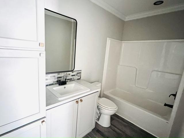 Building Photo - 5033 Coquina Crossing Dr
