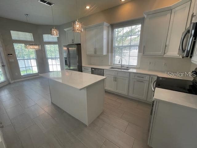 Building Photo - 809 Veranda Pl