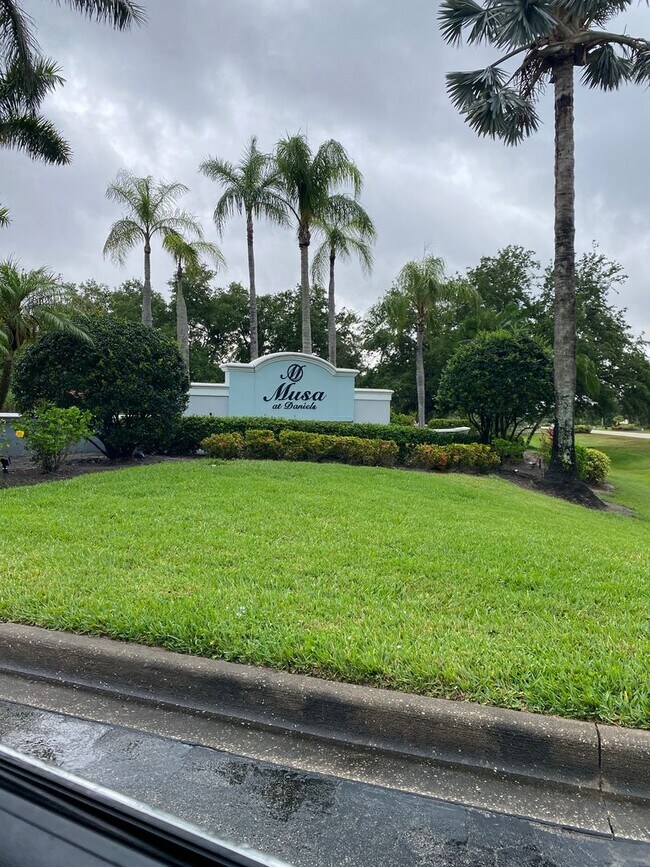 Primary Photo - 13525 Eagle Ridge Dr