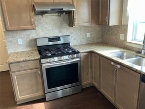 Building Photo - 81 Beaver Rd