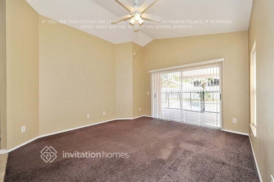 Building Photo - 7626 Clovelly Park Pl