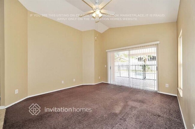 Building Photo - 7626 Clovelly Park Pl