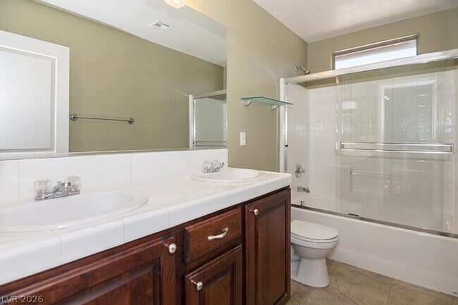 Building Photo - 10328 Trillium Dr
