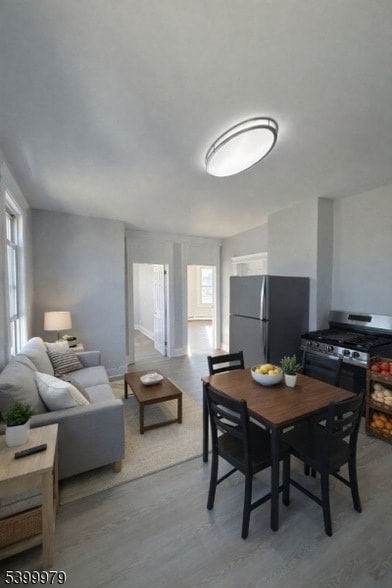 Building Photo - 215 Delaware St