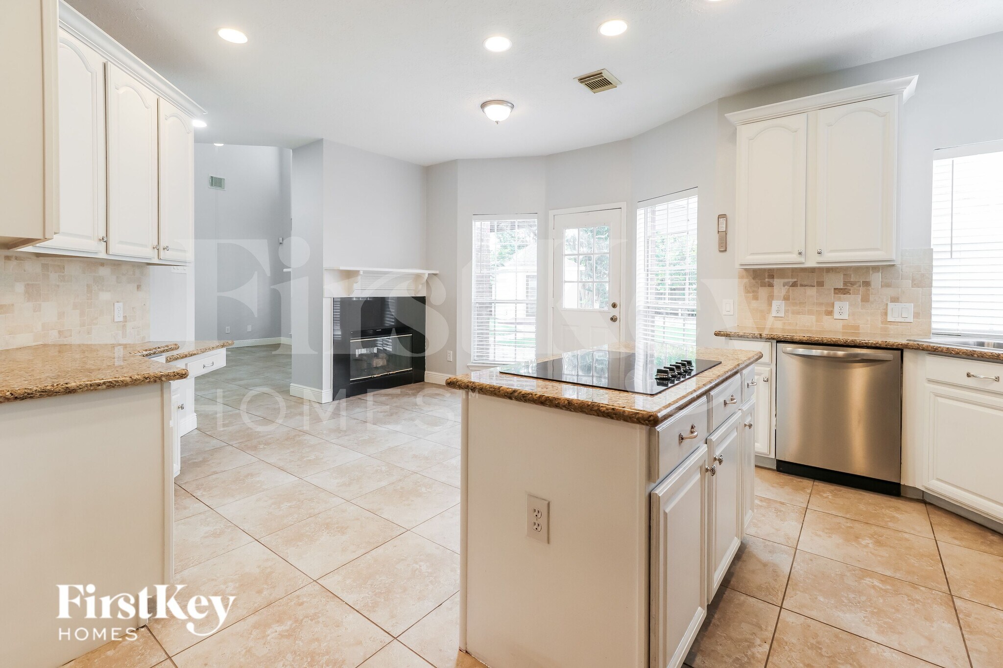 Building Photo - 2407 Spanish Oak Hill Ct