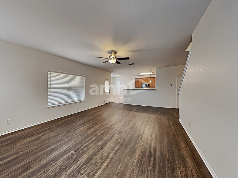 Building Photo - 4511 Caracol Point