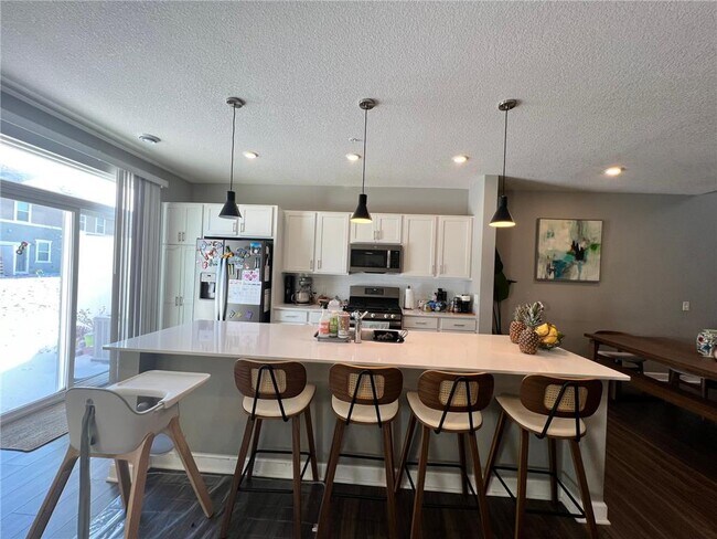 Building Photo - 5021 Useppa Trl