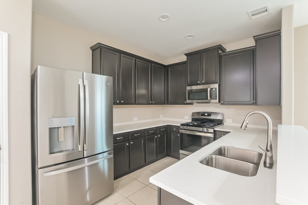 Building Photo - 339 Sea Breeze Dr
