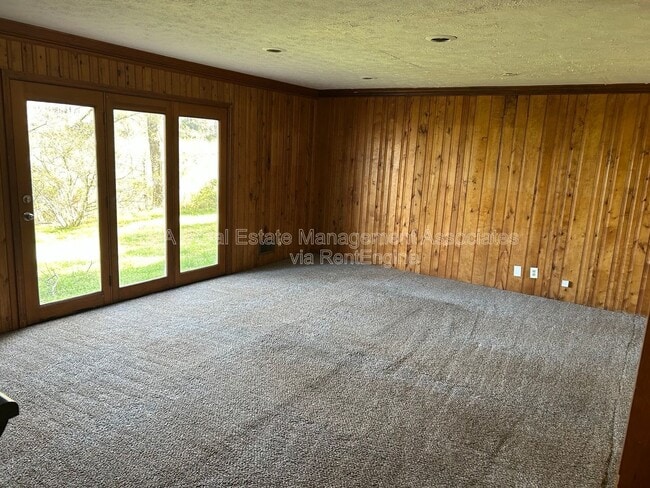 Building Photo - 1532 Meriwether St