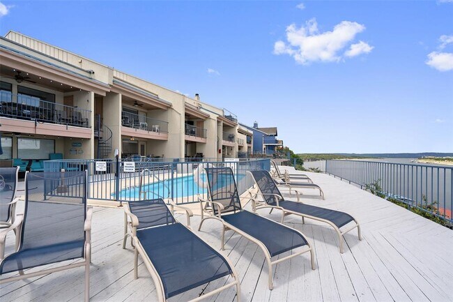 Building Photo - 1601 Judy Lynn Dr