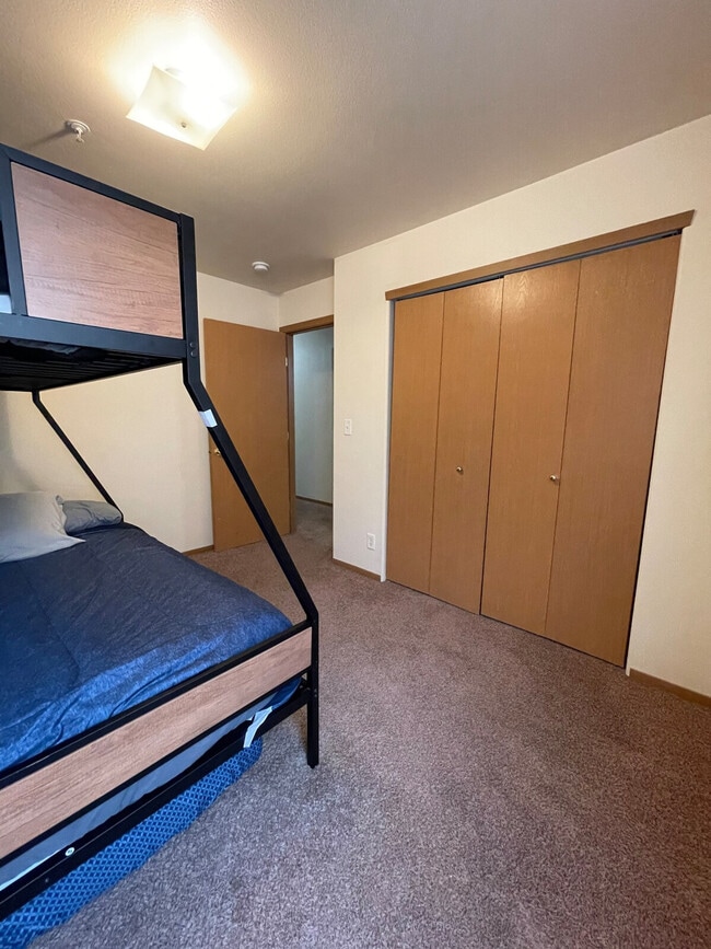 Building Photo - 6405N Chapel Hill Blvd