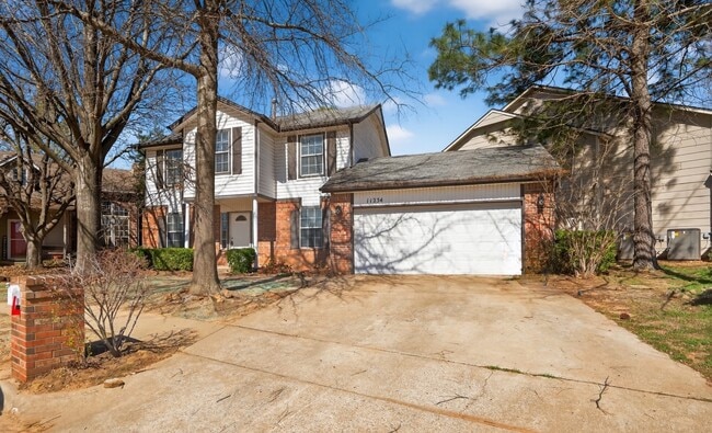 Building Photo - 11234 Locust Cir