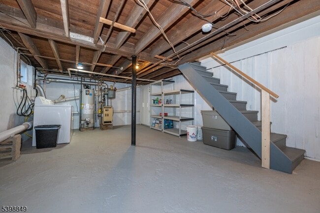 Building Photo - 44 Central Ave