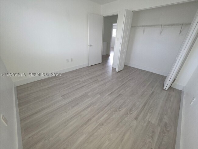 Building Photo - 13861 SW 160th Terrace