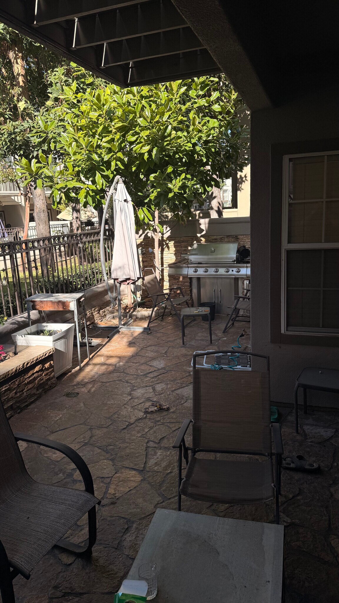 Building Photo - 26253 Solrio