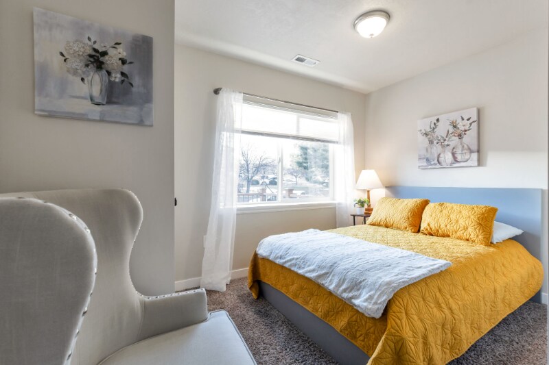 Building Photo - 13504 S 7530 W