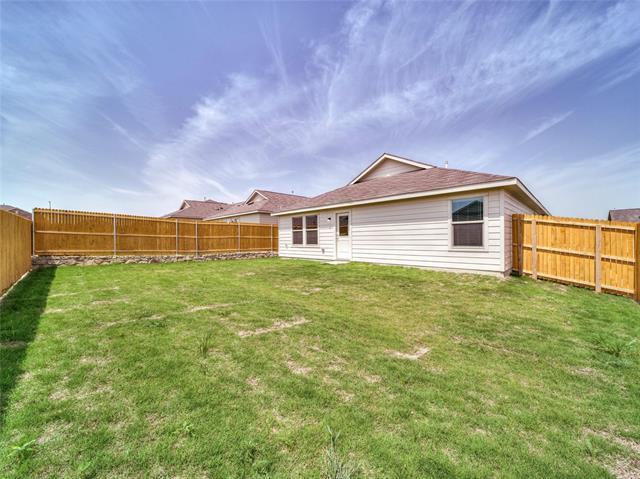Building Photo - 357 Sun Bluff Rd