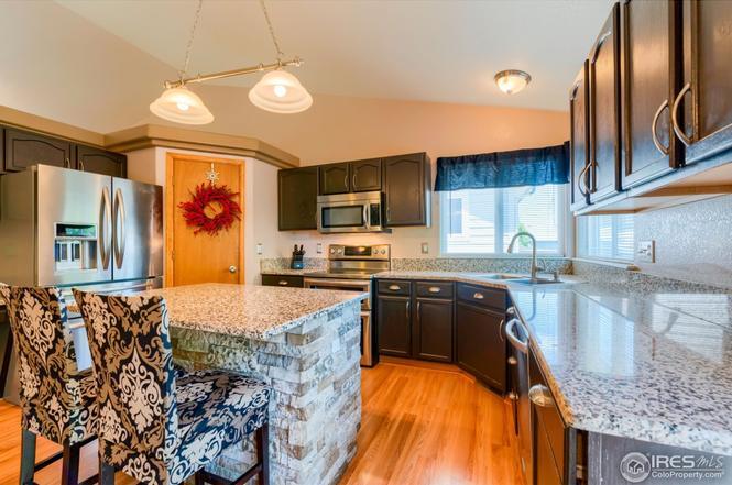 Building Photo - 4240 Coaldale Dr