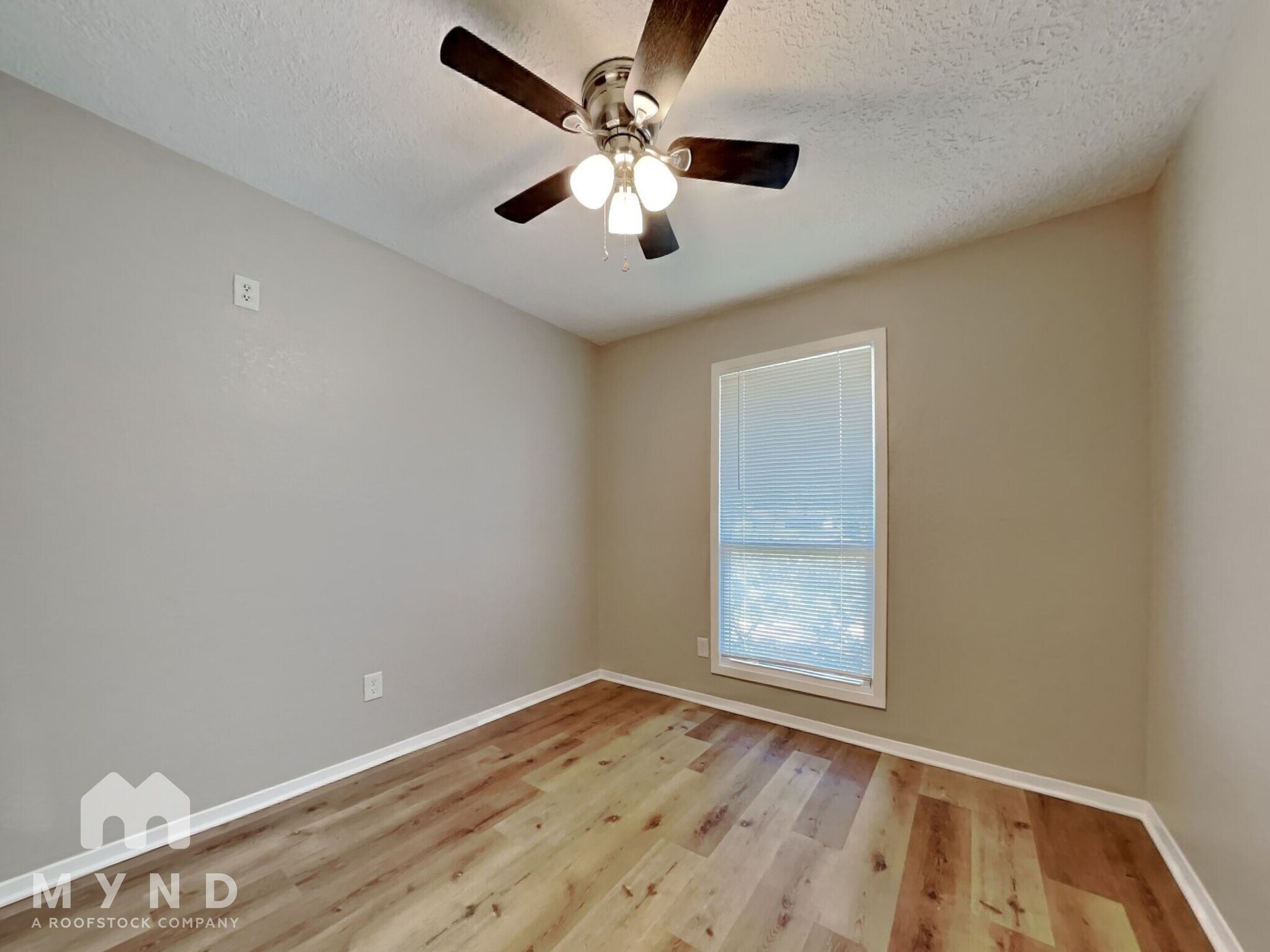 Building Photo - 4315 Hirschfield Rd